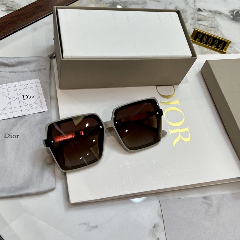 Rep Bags 10YA3991