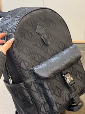 Rep Bags 10YA4733