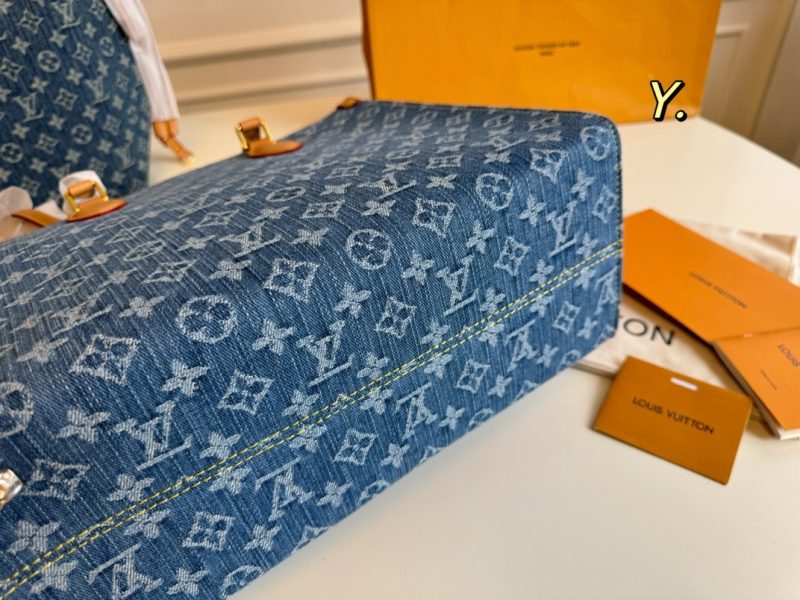 Rep Bags 07YA12148