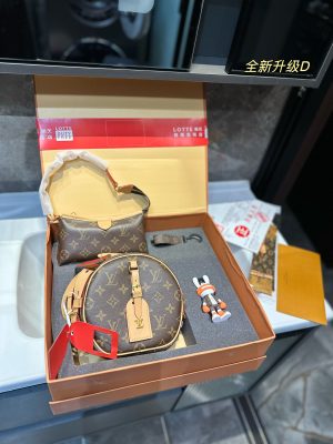 Rep Bags 07YA13946