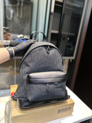 Rep Bags 10YA486
