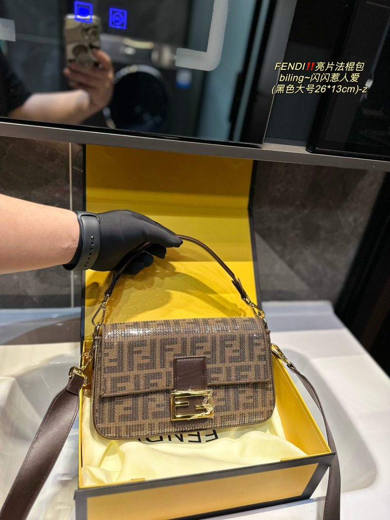 Rep Bags 09YA7681