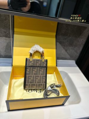 Rep Bags 09YA7682