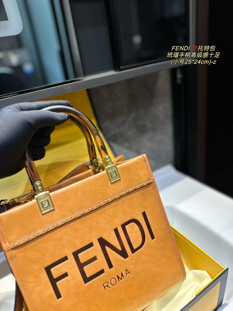 Rep Bags 09YA7684