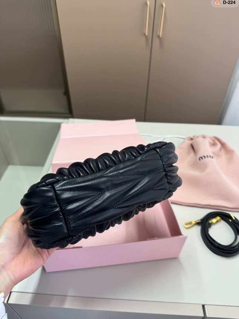 Rep Bags 06YA16403