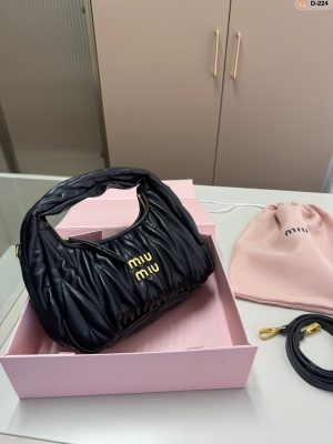 Rep Bags 06YA16403