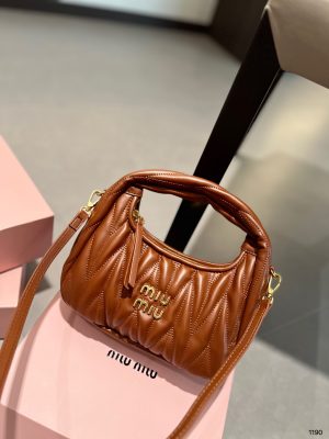 Rep Bolsas 06YA16379