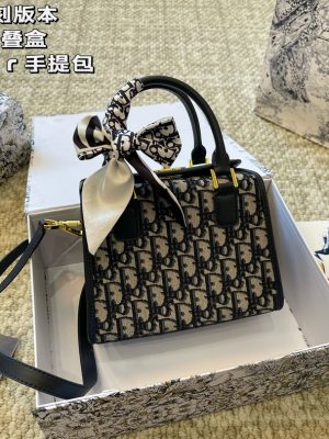 Rep Bags 10YA2866