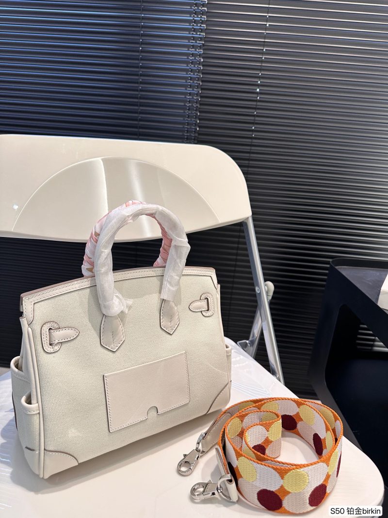 Rep Bags 04YA1717