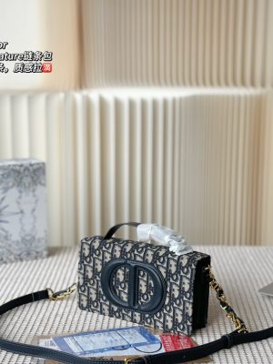 Rep Bags 10YA3633