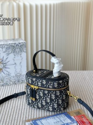 Rep Bags 10YA3635