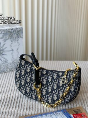 Rep Bags 10YA3637