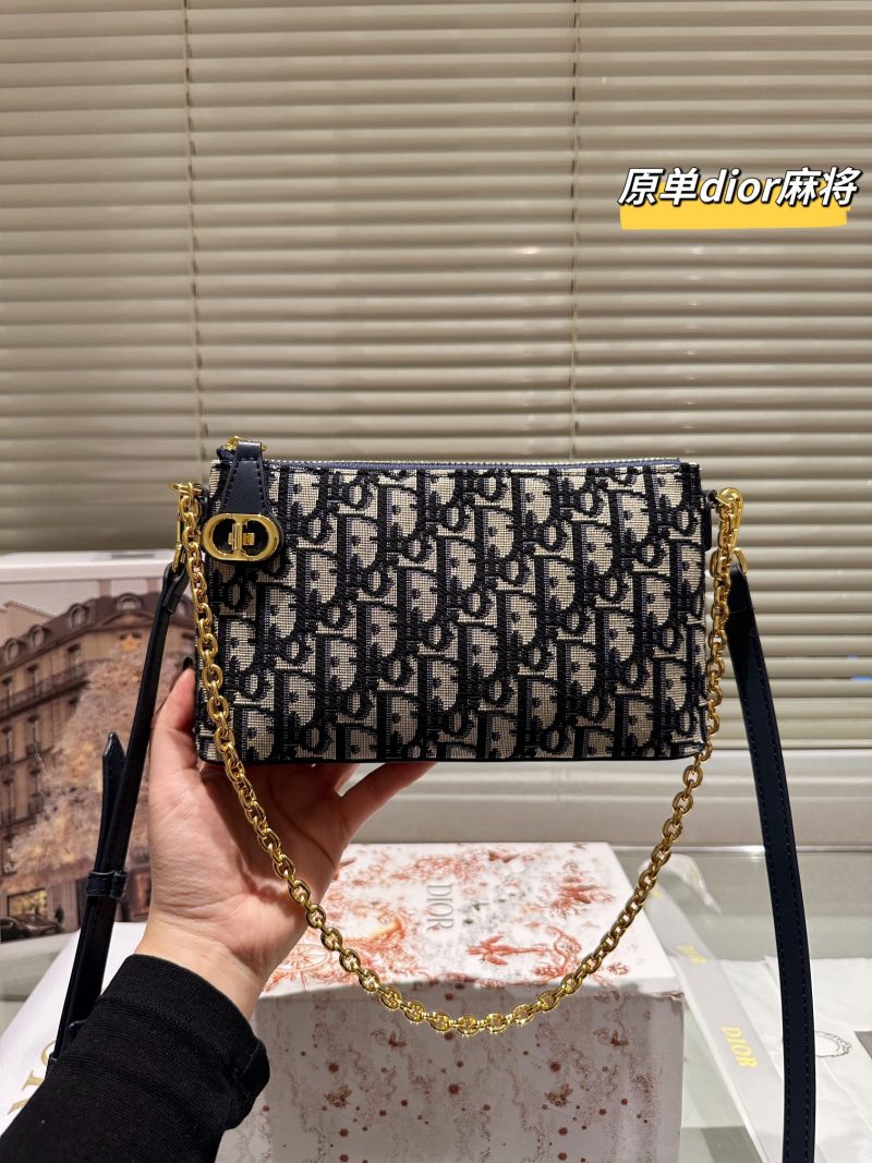 Rep Bags 10YA4369