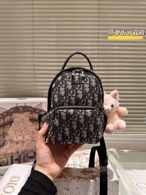 Rep Bags 10YA4371