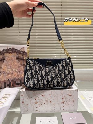 Rep Bags 10YA4372