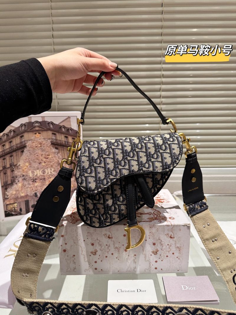 Rep Bags 10YA4375