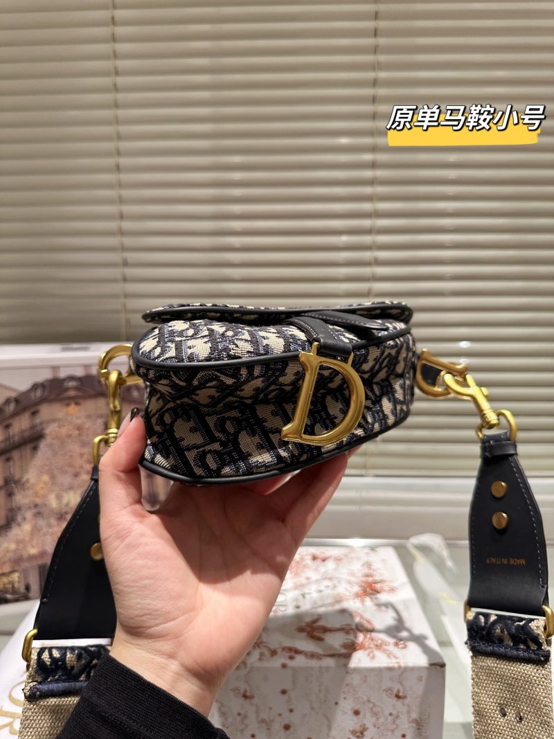 Rep Bags 10YA4375