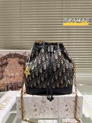 Rep Bags 10YA4376