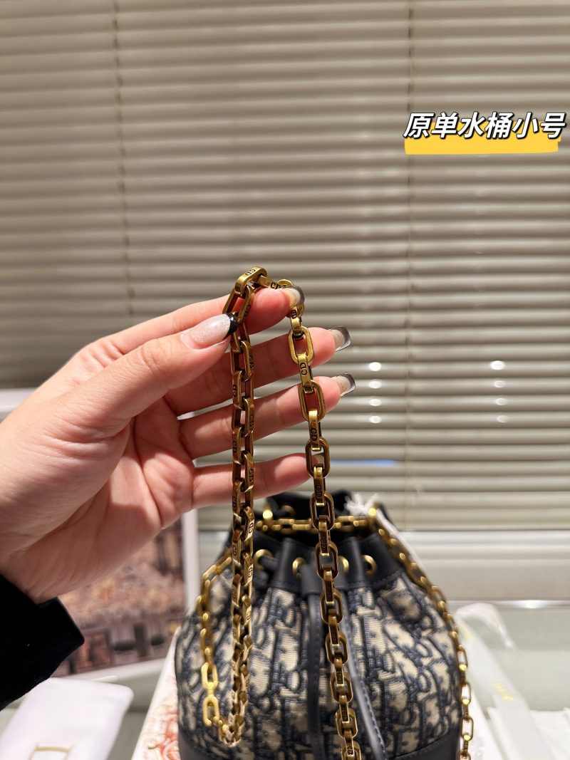 Rep Bags 10YA4377