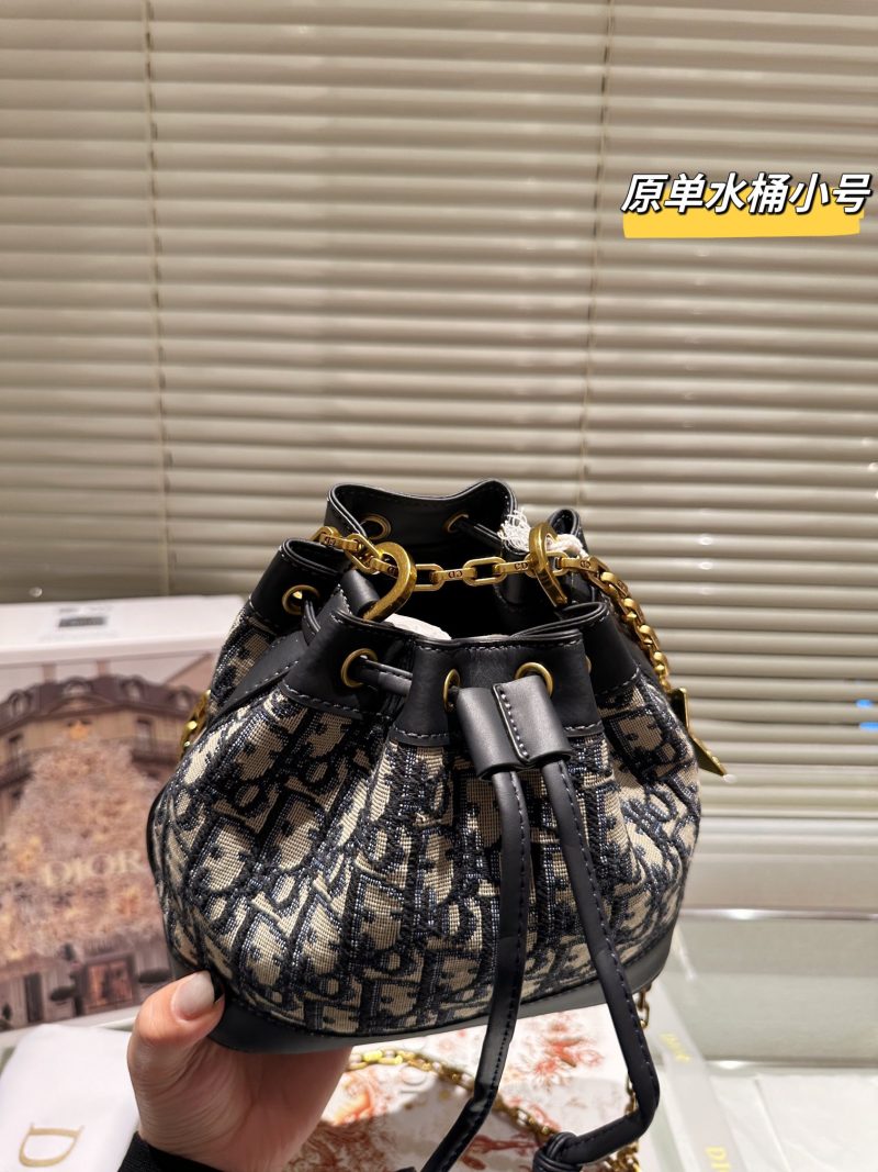 Rep Bags 10YA4377
