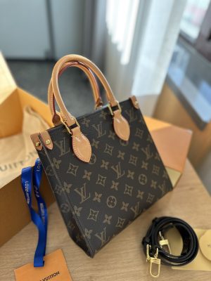 Rep Bags 07YA12412