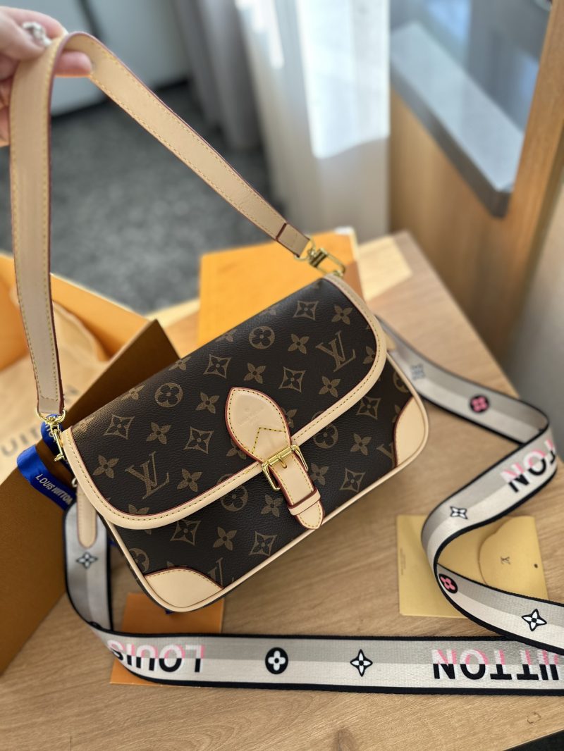 Rep Bags 07YA12413
