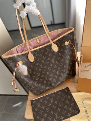 Rep Bags 07YA9286