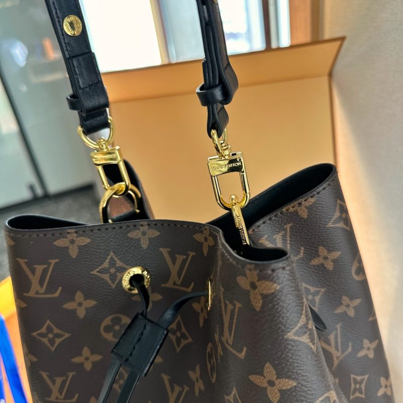 Rep Bags 07YA9287