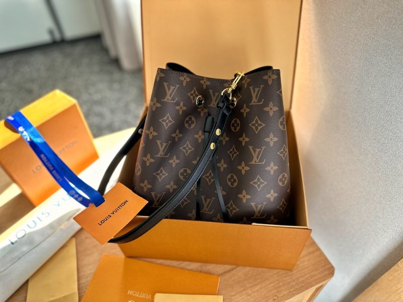 Rep Bags 07YA9287