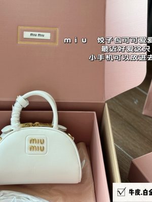 Rep Bags 06YA16602