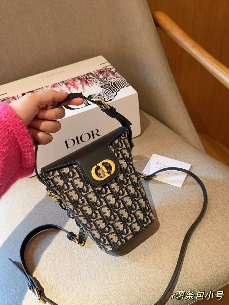 Rep Bags 10YA2664