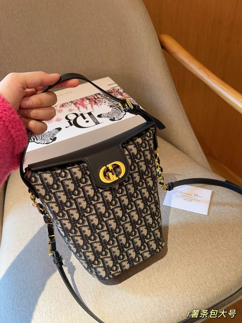 Rep Bags 10YA2665
