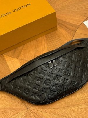 Rep Bags 07YA15413