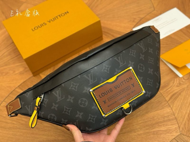 Rep Bags 07YA9714