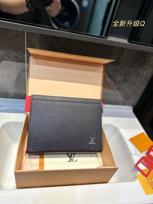 Rep Bags 07YA13949