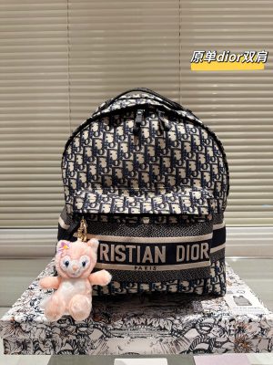 Rep Bags 10YA4379