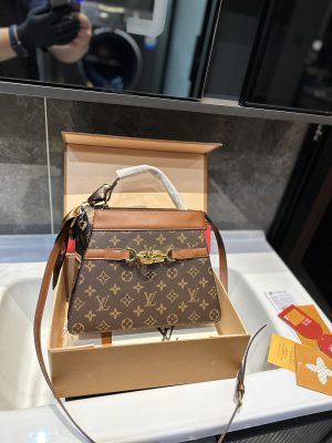 Rep Bags 07YA13951
