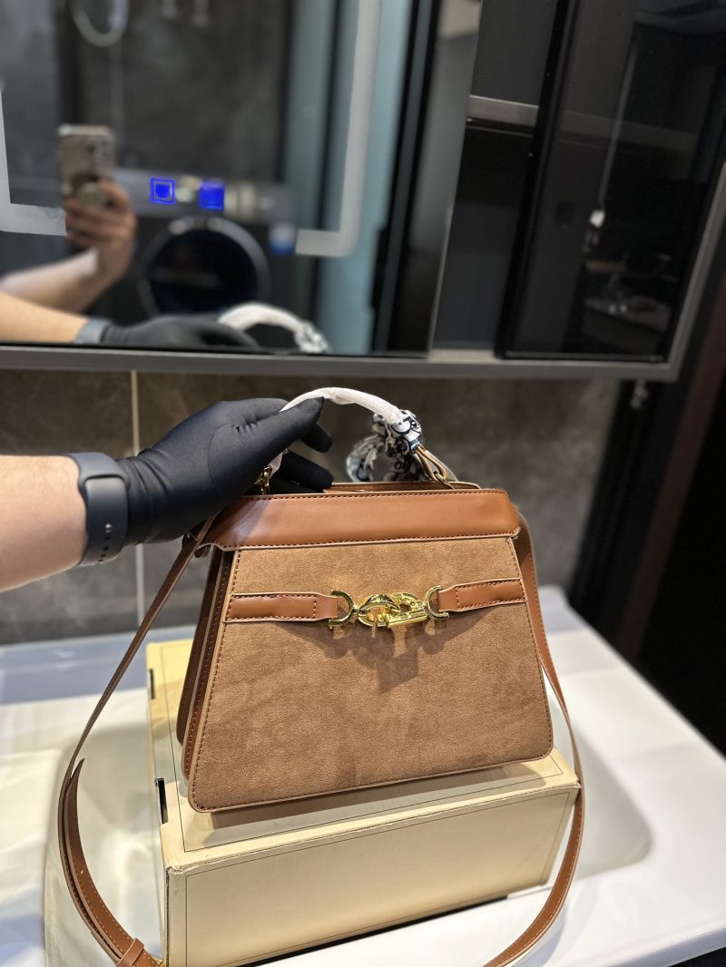 Rep Bags 10YA4047