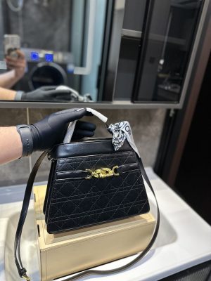 Rep Bags 10YA4047