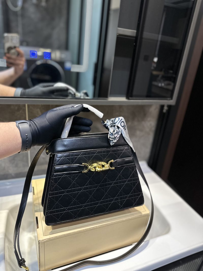 Rep Bags 10YA4047
