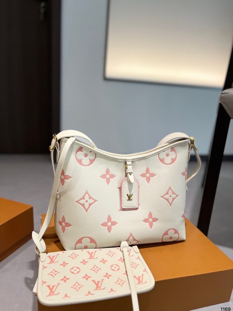 Rep Bags 07YA12588