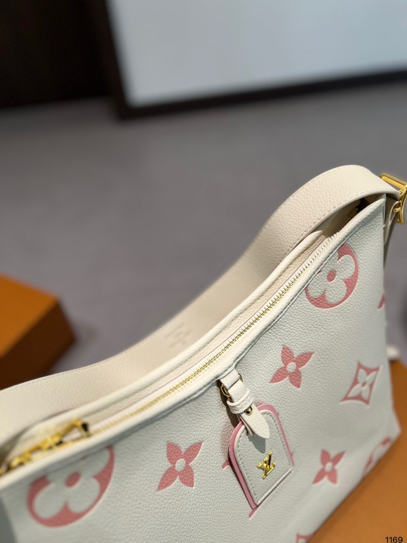 Rep Bags 07YA12588