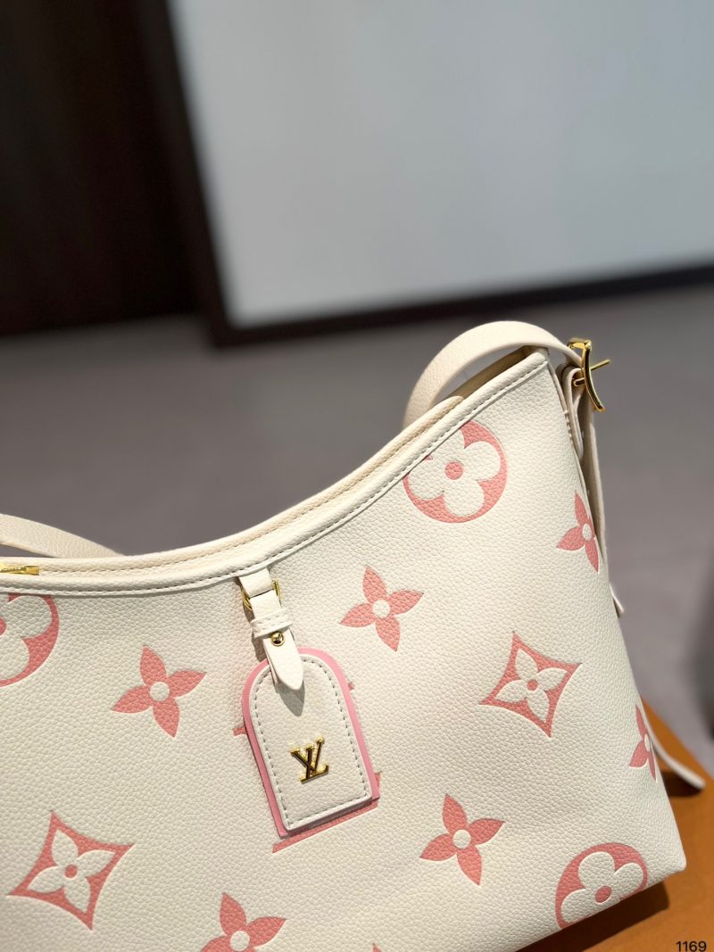 Rep Bags 07YA12588