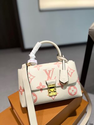 Rep Bags 07YA12589
