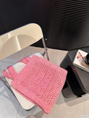 Rep Bags 06YA15787