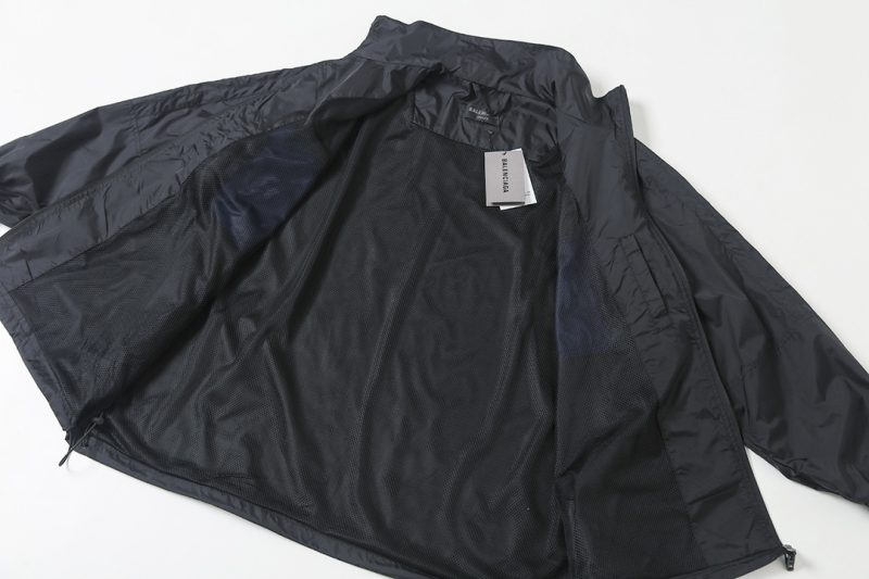 Replica Balenciaga Clothes 01RA935