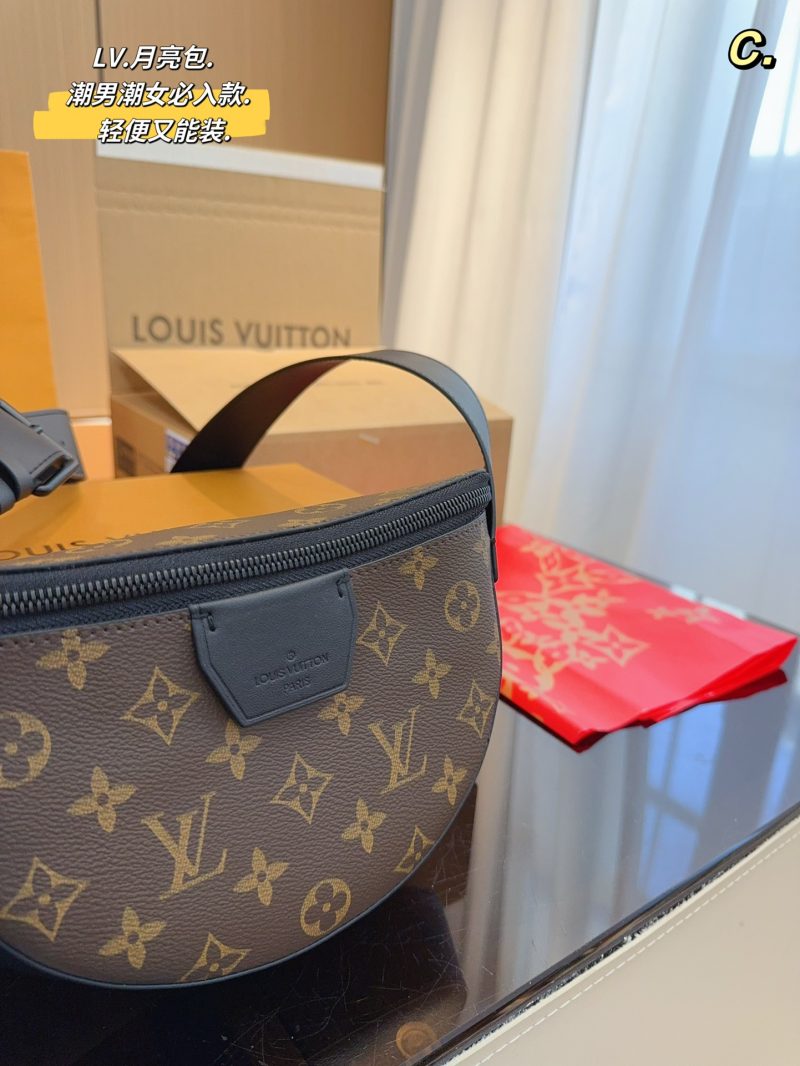 Rep Bags 07YA9102