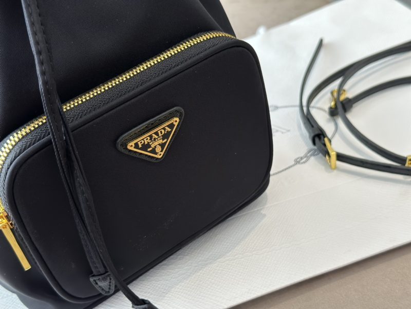 Rep Bags 05YA18180