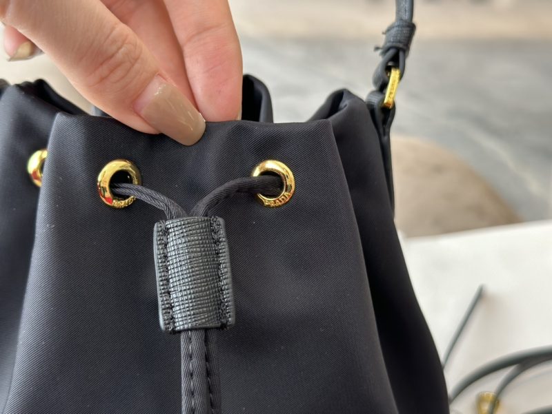 Rep Bags 05YA18180
