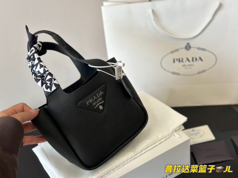 Rep Bags 05YA18577